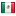 droweertutoriales.com server is located in Mexico